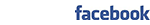 facebook-button